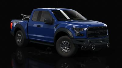 perfomance blue + carbon fiber