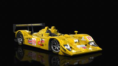 06LM_Chamberlain Synergy