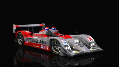 07ALMS_Cytosport