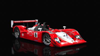 07LMS_Swiss Spirit
