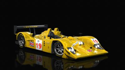08LMS_Chamberlain Synergy