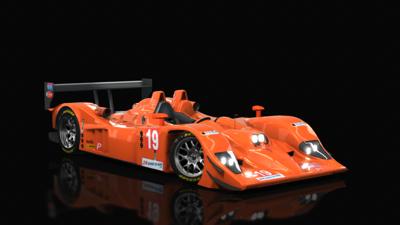 10LM_Autocon Motorsport