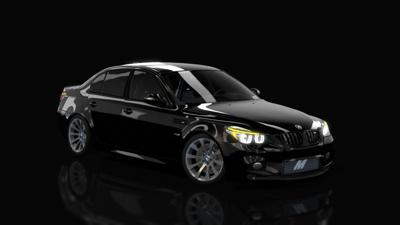 Total_Black
