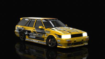 ADL_R31_yellow