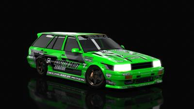 ADL_R31_Green