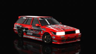 ADL_R31_red