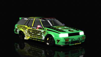 RDC_R31