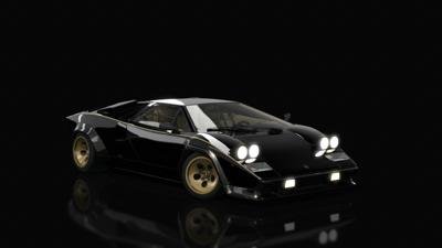 WalterWolf_black