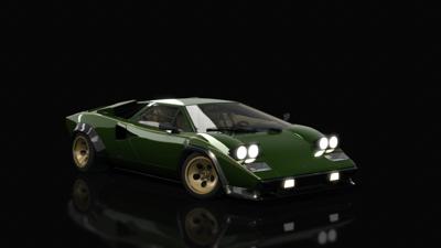 WalterWolf_green