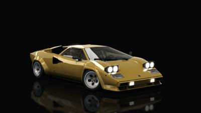 oro_sahara_metal
