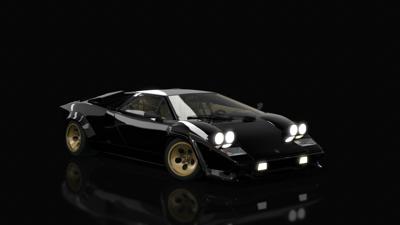 nero_tenebre_gold