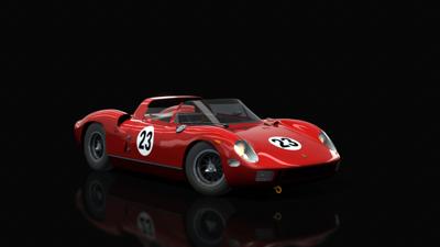 23race