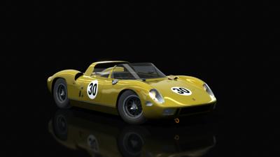 30race