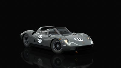90race