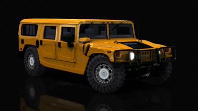 competition_yellow