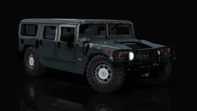 charcoal_metallic