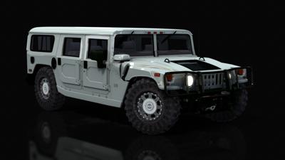 civilian_bright_white