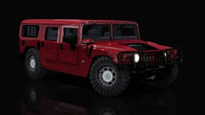 flame_red_metallic