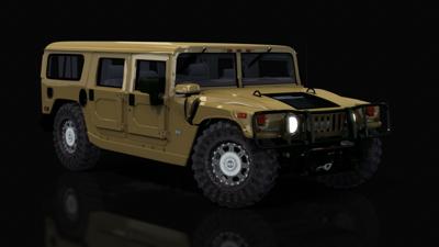 mojave_tan_metallic