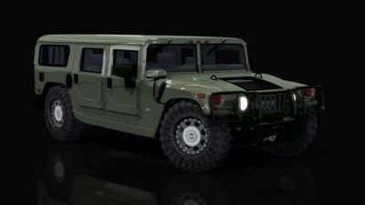 mystic_green_metallic