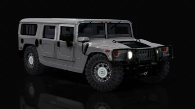 pewter_metallic