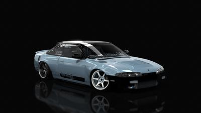 326Power_2