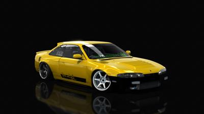 326Power_3