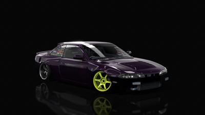 Kdesign_4