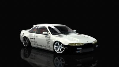 Kdesign_2