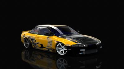 Velvet_thunder_1