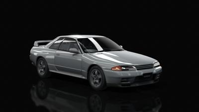 3_sparkling_silver_metallic