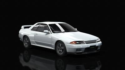 2_white
