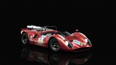 1_suzuka_12h_1968