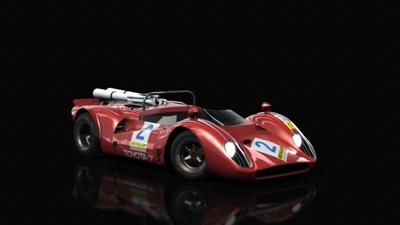 2_suzuka_1000km_1968