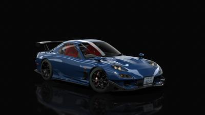 blue_mica