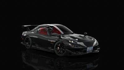 brilliant_black
