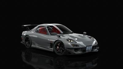 titanium_grey