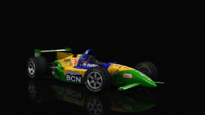 WalkerCFittipaldi