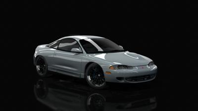 Minden Silver