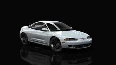 Northstar White