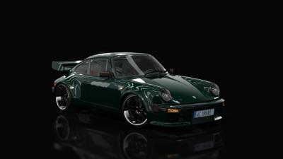 forest_green