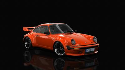 lava_orange