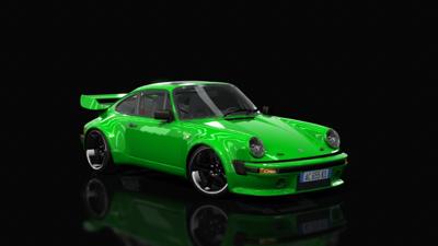 lizard_green