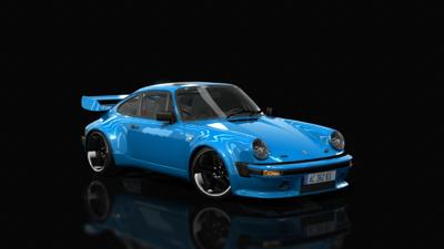 mexico_blue