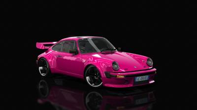 rubinrot_metallic
