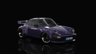 ultraviolet