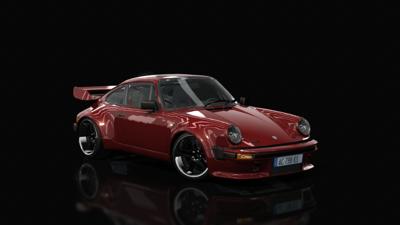 velvet_red_metallic