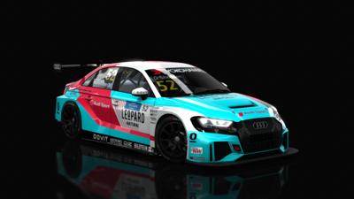 52_G_Shedden_2019