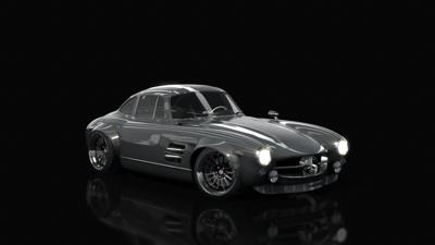 greyblack