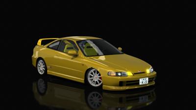 Phoenix_Yellow